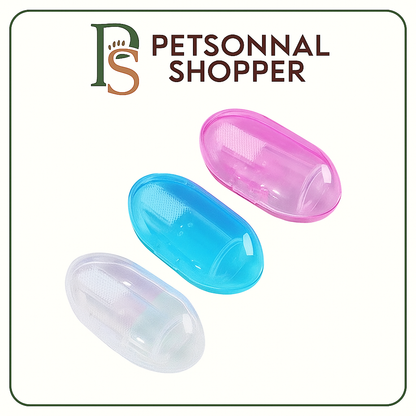 Denticlean™- brosse à dent douce