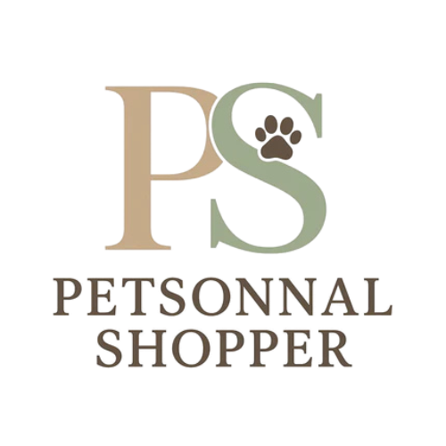 Petsonnal Shopper 
