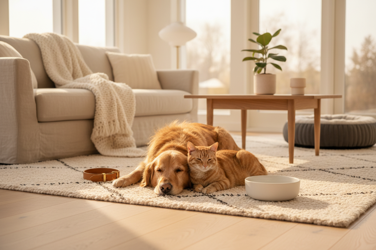 je veux quel soit meilleur que ca . si tu étais client que l'image te donne envie de continuer sur le site et ne mets pas de titre 